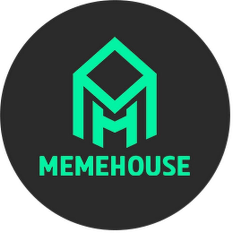 MemeHouse Powers THE LEAGUE and Today's Hottest Celebrity Events, Delivering Real-Time Streaming That Attracts Global Audiences