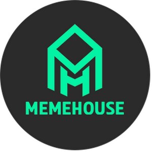 MemeHouse Powers THE LEAGUE and Today's Hottest Celebrity Events, Delivering Real-Time Streaming That Attracts Global Audiences