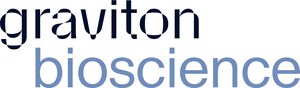 Graviton Bioscience to Present Selective ROCK2 Obesity Data at 8th Annual Evercore HealthCONx Conference