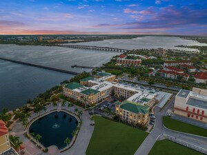 JBM Exclusively Lists RiverSong Apartments in Bradenton, FL