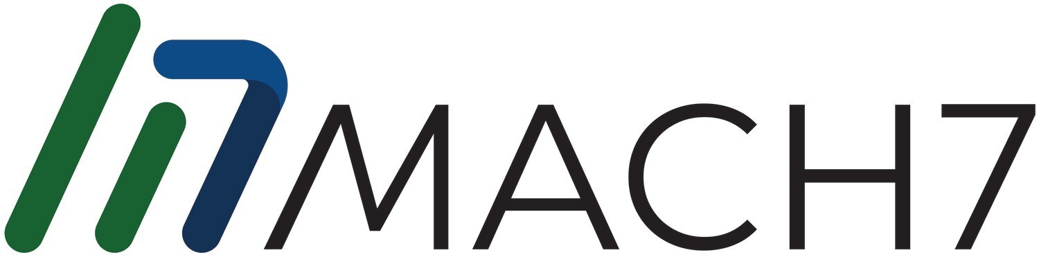 Mach7 Technologies Launches New Flight Path for Medical Imaging - 