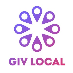 Giv Local and Valhalla Help Shatter $25K Goal With $45K Raised -- Join the Community Effort to Feed Local Families