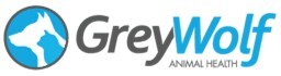 GREY WOLF ANIMAL HEALTH REPORTS THIRD QUARTER 2025 FINANCIAL RESULTS