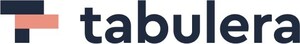 Tabulera Joins the Workday Partner Program and Launches Tabulera Benefits Reconciliation, a Design Approved Integration