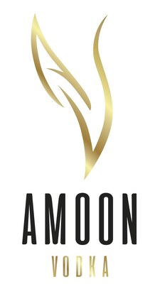Amoon Spirits Logo