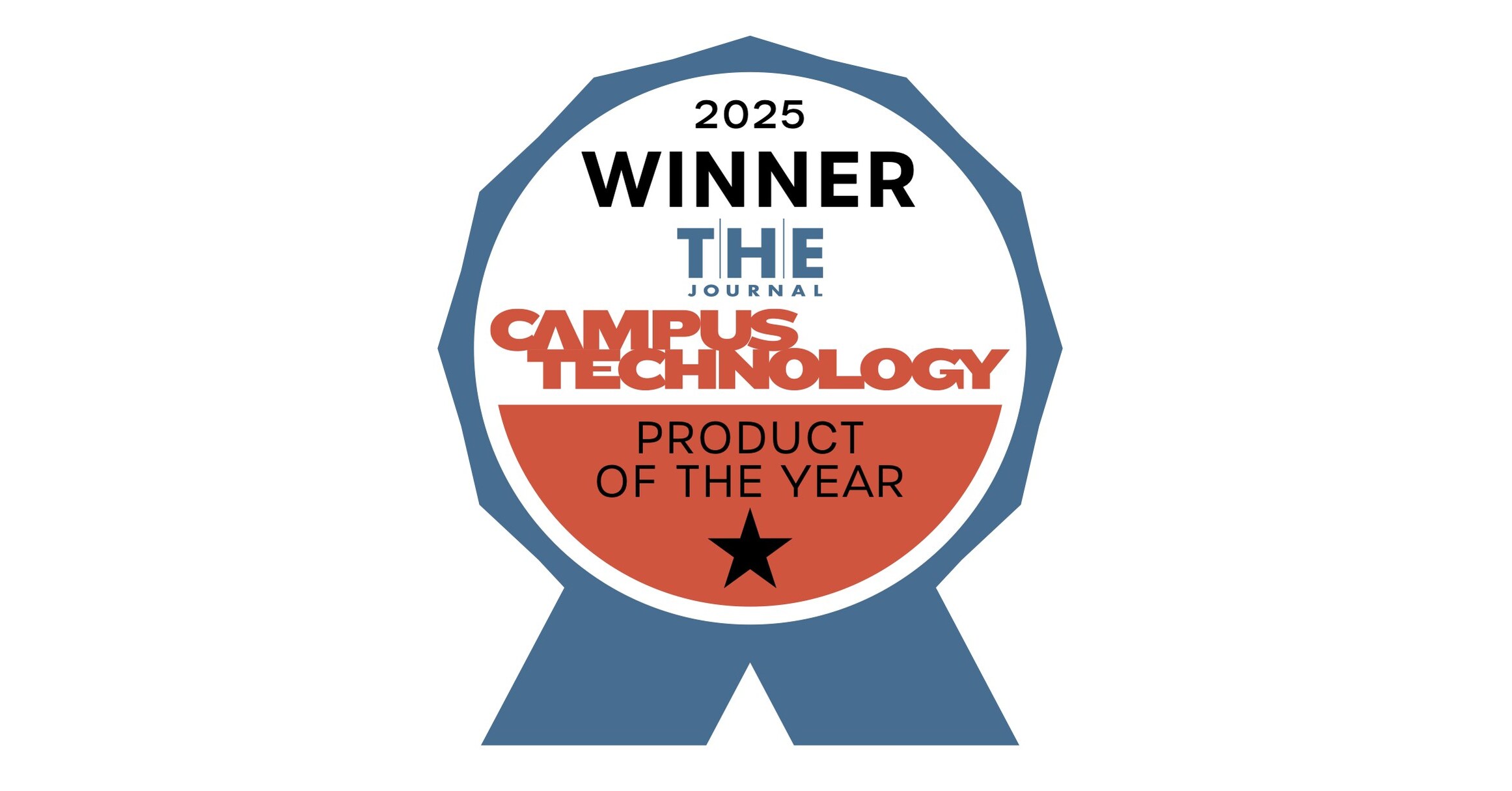 Echo360 Wins 15 Campus Technology Product of the Year Awards