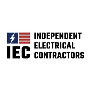 NFPA and Independent Electrical Contractors announce new access to Safety Standards Through NFPA LiNK®