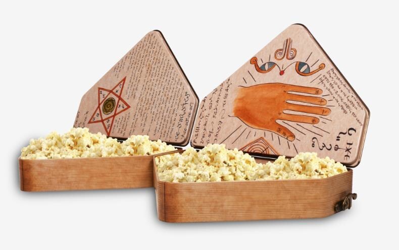 Unable to view the image, Please provide a valid URL.