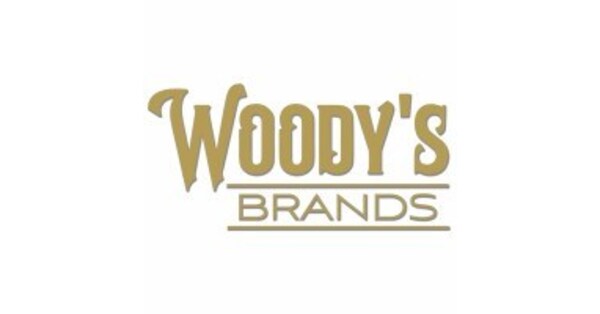 WOODYS BRANDS NAMES RAY RISLEY AS PRESIDENT