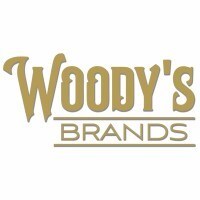 WOODY'S BRANDS EXPANDS IN TEXAS WITH NEW CONROE AND FRISCO LOCATIONS