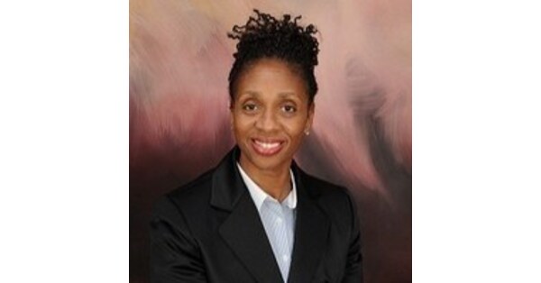 The Inner Circle acknowledges, Nancy AB Brooks as an Inner Circle Lifetime honoree