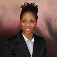 The Inner Circle acknowledges, Nancy AB Brooks as an Inner Circle Lifetime honoree