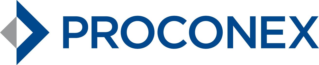 Proconex Launches Linque, a New Industrial Intelligence Company Connecting Organizations to the Future of Industry