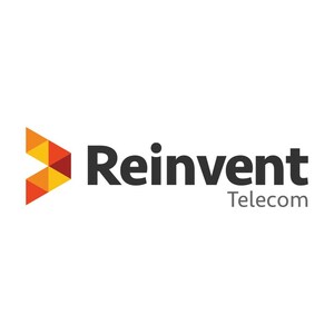 Reinvent Telecom Appoints Caleb Waack as Chief AI Officer to Lead Strategic AI Transformation