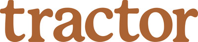 Farmer-founded and employee-owned, Tractor Beverage Company is built on the belief that a better food system starts with the land-and the people who care for it. Every beverage is crafted with USDA Organic certified ingredients and a commitment to supporting soil health.