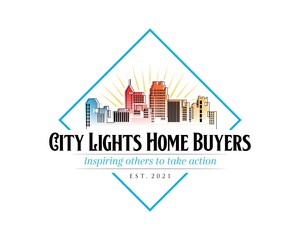 City Lights Home Buyers Helps Single Mom Stop Wrongful Foreclosure Possession; Court Finds Required Notices Were Never Provided