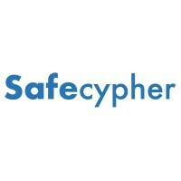 As International Fraud Awareness Week continues, Safecypher's Dynamic Security Code technology has stopped Card Not Present (CNP) fraud in its tracks