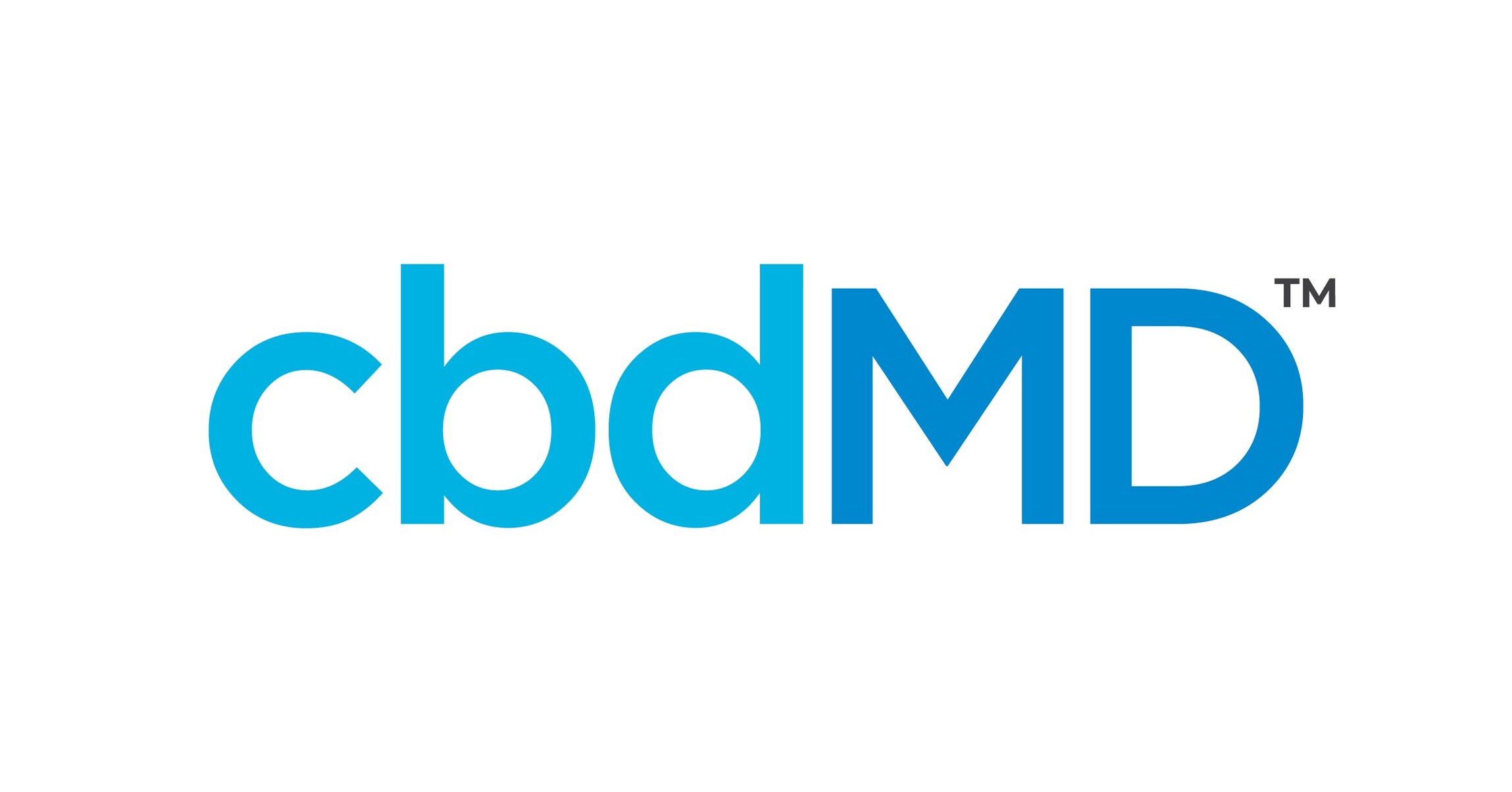 cbdMD Reports Third Consecutive Year of Operating Improvement, Strengthens Balance Sheet, and Regains NYSE American Continued Listing Compliance