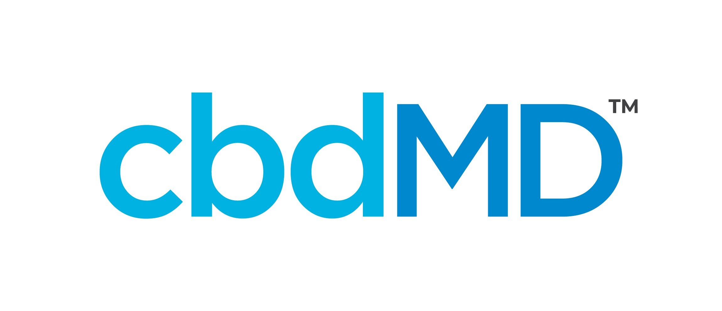 cbdMD Launches Clinical Healthcare Channel to Support First 