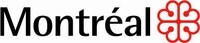 Gel des embauches externes - L'administration Martinez Ferrada annonce un gel des embauches à la Ville de Montréal