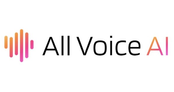All Voice AI and Factory Berlin Launch World's First Monetized Voice-AI Advertising Platform