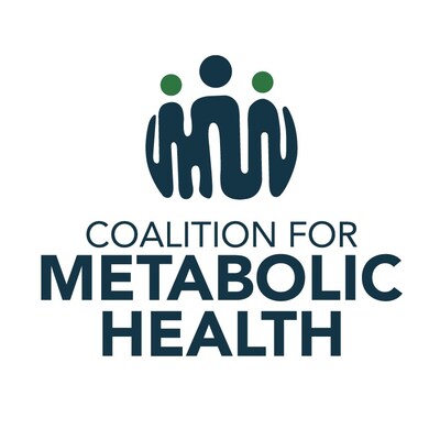 Coalition for Metabolic Health Responds to Lancet Ultra-Processed Foods Series, Calls for Evidence-Based Approach