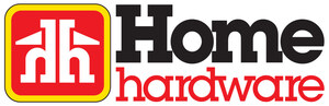 MEDIA ADVISORY: Home Hardware Expands with First Winnipeg Location