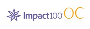 Impact100 Orange County Awards $100,000 Grant to Healing at the Well in Record-Breaking $108,000 Giving Year