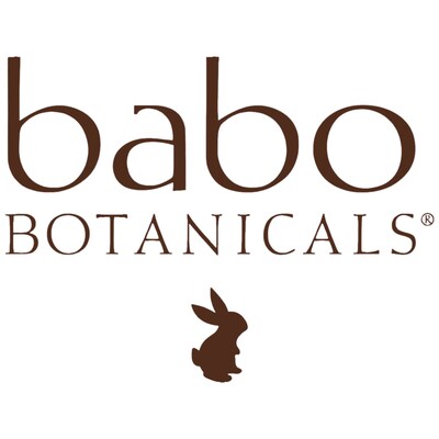 Babo Botanicals Babo Botanicals