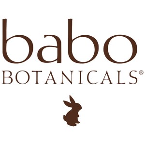 Babo Botanicals Wins CEW Excellence in Sustainability Award for Its Haircare in Paper Carton Packaging