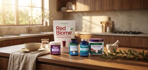 Purity Products® Expands Innovation Pipeline With Launch of Several New Formulas in 2025