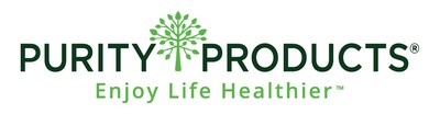 Purity Products® is a leading nutritional supplement company founded in 1993 by President and CEO Jahn Levin, built on a passion for science and a commitment to wellness. What began as a small three-person operation in Great Neck, NY has grown into a thriving organization with over 100 employees and more than 200 evidence-based formulations serving over one million customers.