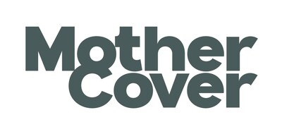Mother Cover Marks First Year as a Fast-Growing Force Transforming How North American Businesses Support Parental Leave