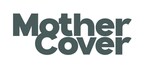 Mother Cover