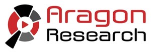 Aragon Research Assesses 13 iUC&C Providers in New Report