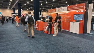Admin By Request Returns to Gartner IAM Summit in Texas