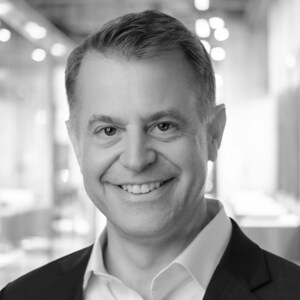 AI23 Shapes The Potential Era of Human + AI Collaboration