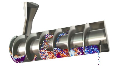 Unable to view the image, Please provide a valid URL.