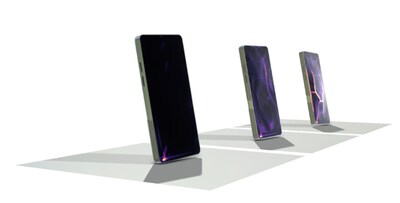 Unable to view the image, Please provide a valid URL.