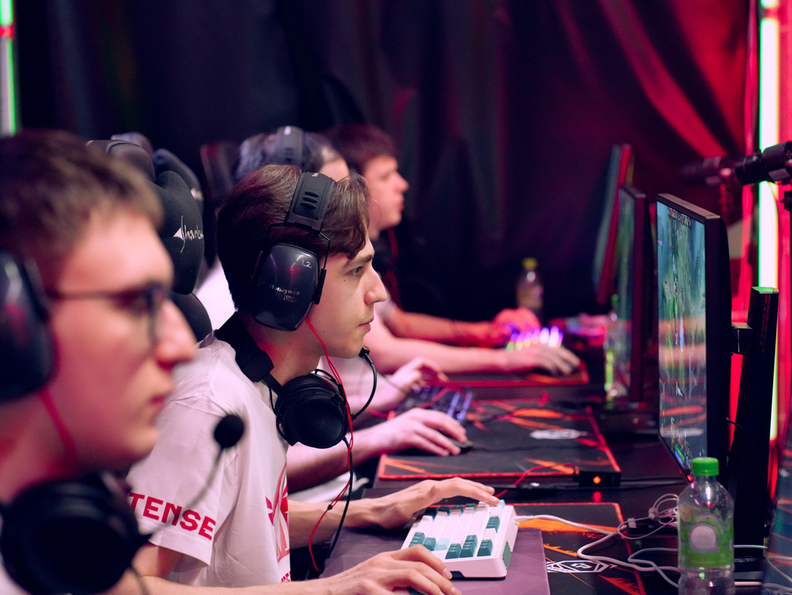 Unable to view the image, Please provide a valid URL.