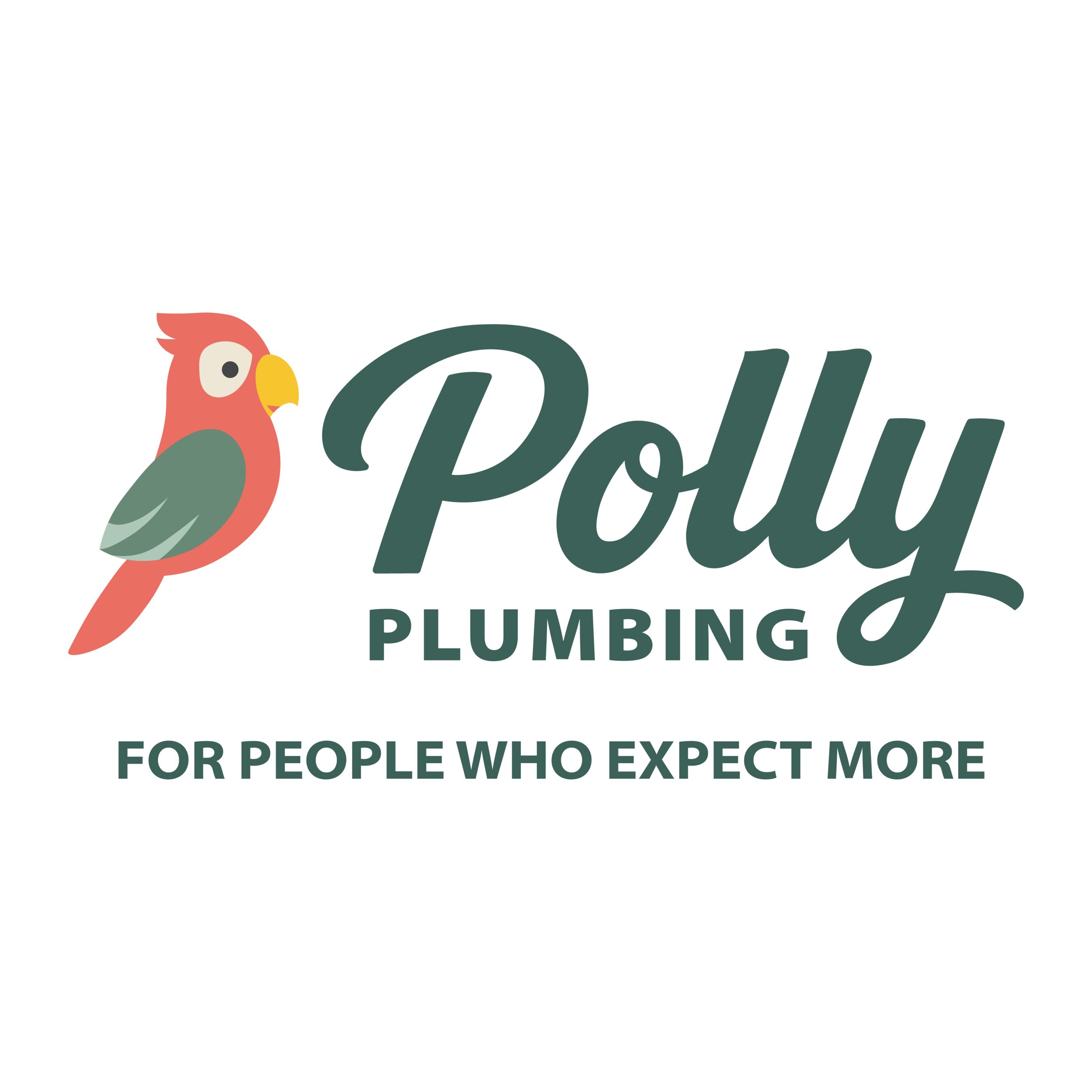 Polly Plumbing Announces Official Launch in Tarrant County With a Neighbor-First Mission and a Promise of Better Home Service