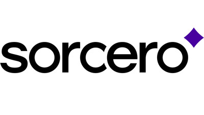 Sorcero Secures $42.5M Series B Financing  Led by NewSpring Capital to Scale Its AI Platform, Accelerate Expansion Across Life Sciences