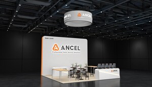 ANCEL to Showcase Comprehensive Automotive Diagnostic Solutions at Automechanika Shanghai 2025