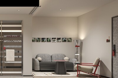 Unable to view the image, Please provide a valid URL.