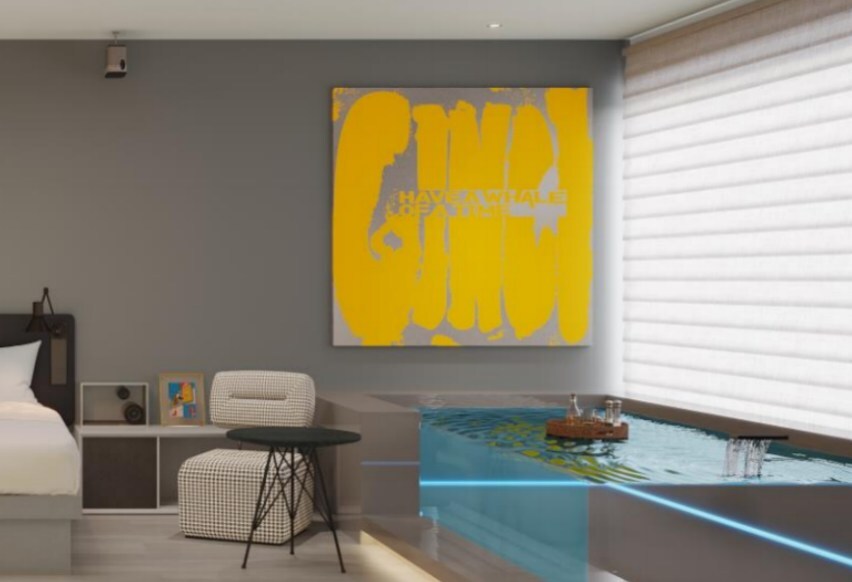 Unable to view the image, Please provide a valid URL.