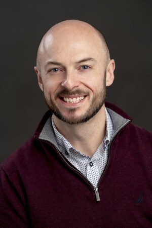 ACTFL Names 2026 National Language Teacher of the Year