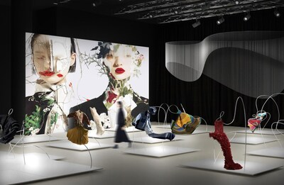 Unable to view the image, Please provide a valid URL.