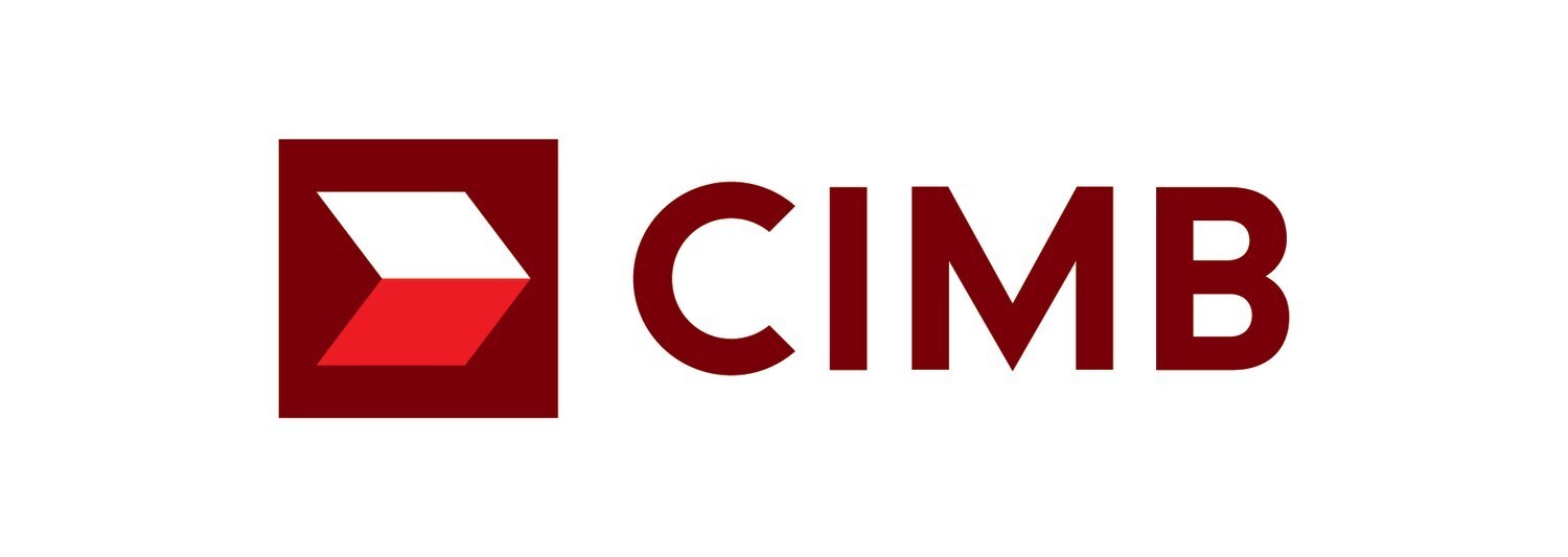 CIMB Singapore Clinches 12 Prestigious Awards in 2025: Cementing Leadership in Innovation, Customer-Centricity and Workplace Excellence
