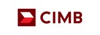 CIMB Singapore Clinches 12 Prestigious Awards in 2025: Cementing Leadership in Innovation, Customer-Centricity and Workplace Excellence