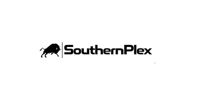 SouthernPlex Group, Inc.